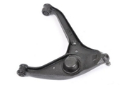 SH Auto Parts S * * * 6