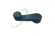 TruckTec 0754016