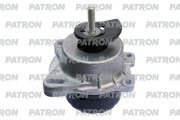 PATRON PSE30535 Опора двигателя