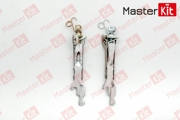 MasterKit 7 * * * 5