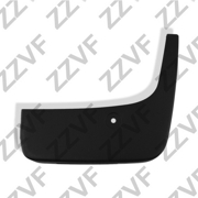 ZZVF ZV35L1