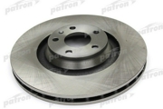 PATRON PBD4695