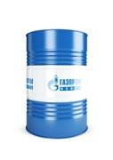 Gazpromneft 2 * * * 7