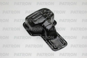 PATRON POC069