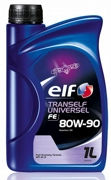 ELF 1 * * * 4