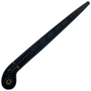 Zikmar Z59574R 