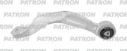 PATRON PS5433L