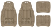 Michelin 965TAN