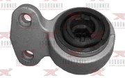 RODRUNNER BMBS067