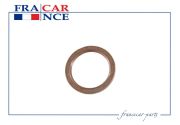 Francecar FCR210177