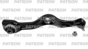 PATRON PS5411R