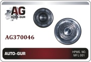 Auto-GUR A * * * 6