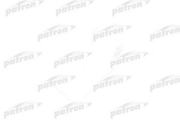 PATRON H * * * 1