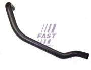 FAST FT61305