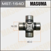 Masuma MST1640