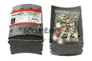 KORTEX TR025742R