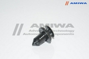 Amiwa 5035005