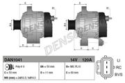 Denso DAN1041