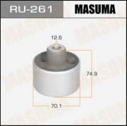 Masuma RU261