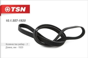 TSN 1015571920