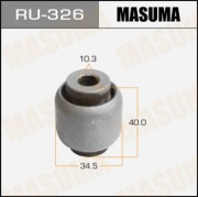 Masuma RU326