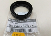 NISSAN 3 * * * A