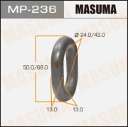 Masuma MP236