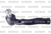 PATRON PS1350L