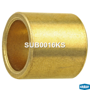 Krauf SUB0016KS