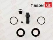 MasterKit 77A1532