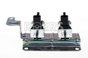 Roers-Parts RP5243591 Преобразователь давления