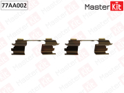 MasterKit 77AA002