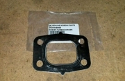 Hyundai-KIA 2825148000