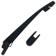 Zikmar Z59553R 