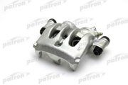 PATRON P * * * 4