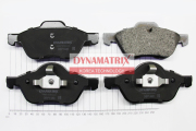 DYNAMATRIX-KOREA D * * * 0