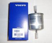 VOLVO 3 * * * 4