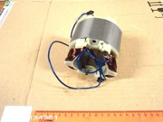 Enkor 134361