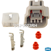 Krauf UCP0023RH