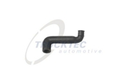 TruckTec 0 * * * 6