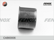 FENOX CAB60006