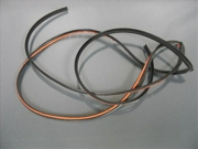 TOYOTA 7553160080