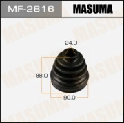 Masuma MF2816