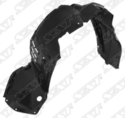 Sat STLX46016L1