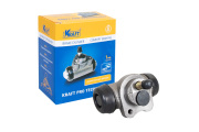 Kraft K * * * 4