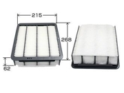VIC A1037