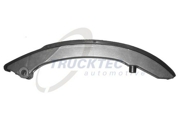 TruckTec 0 * * * 7