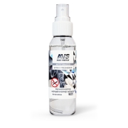 AVS A78845S Ароматизатор-спрей (нейтрализатор запахов) Stop Smell (Antitobacco/Антитабак) 100 мл AVS AFS-017