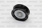 PATRON PT52317