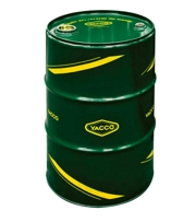 Yacco 305210 Масло моторное Синтетика 5W-30  60 л.